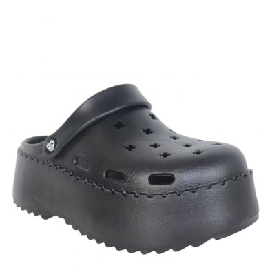Superdry Γυναικείο Slide