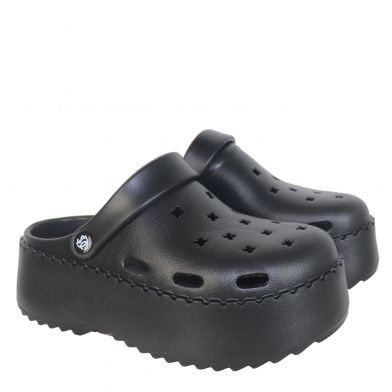 Superdry Γυναικείο Slide