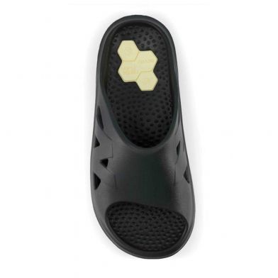 New Balance Γυναικείο Slide