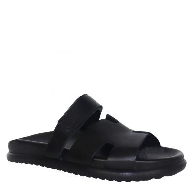 Koniarisshoes Γυναικείο Σανδάλι