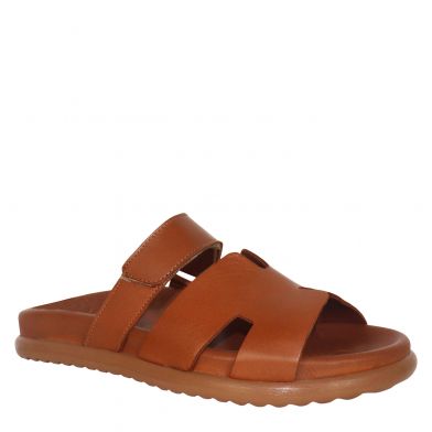 Koniarisshoes Γυναικείο Σανδάλι