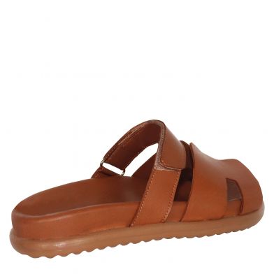 Koniarisshoes Γυναικείο Σανδάλι
