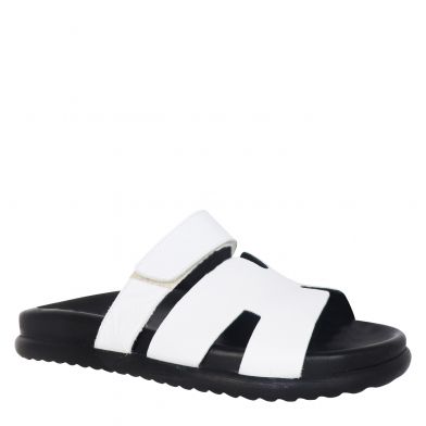 Koniarisshoes Γυναικείο Σανδάλι