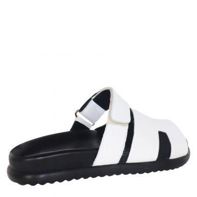 Koniarisshoes Γυναικείο Σανδάλι