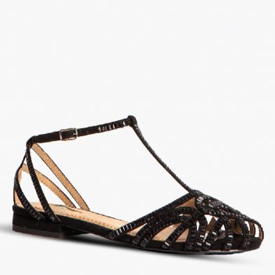 Koniarisshoes Γυναικείο Mule