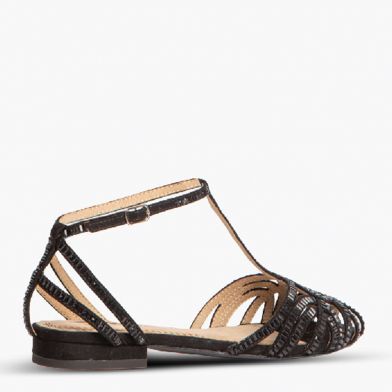 Koniarisshoes Γυναικείο Mule