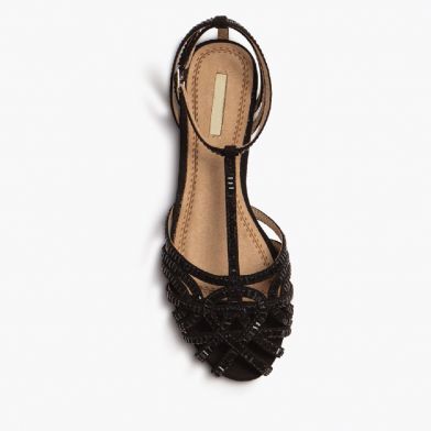 Koniarisshoes Γυναικείο Mule
