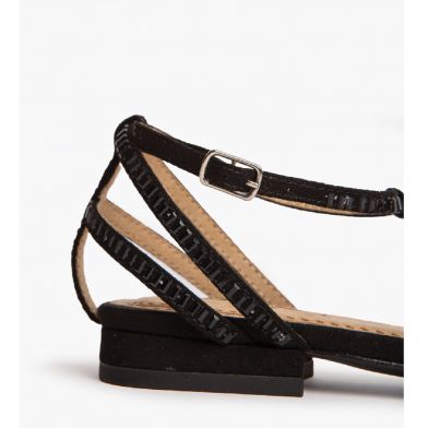 Koniarisshoes Γυναικείο Mule