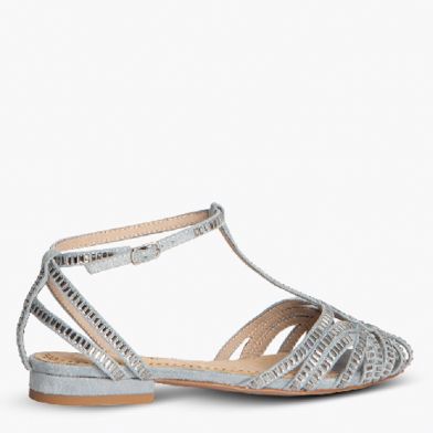 Koniarisshoes Γυναικείο Mule