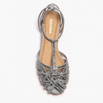 Koniarisshoes Γυναικείο Mule