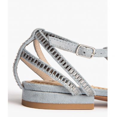 Koniarisshoes Γυναικείο Mule