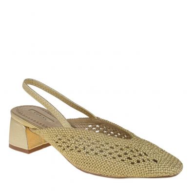 Koniarisshoes Γυναικείο Mule
