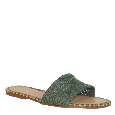 Koniarisshoes Γυναικείο Σανδάλι