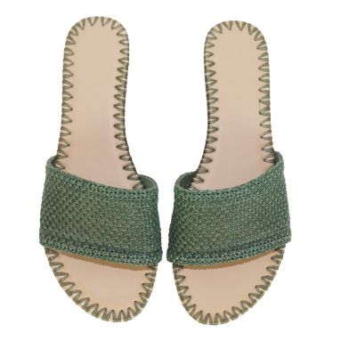 Koniarisshoes Γυναικείο Σανδάλι