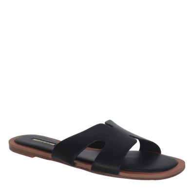 Koniarisshoes Γυναικείο Σανδάλι
