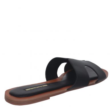 Koniarisshoes Γυναικείο Σανδάλι