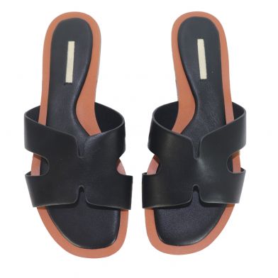 Koniarisshoes Γυναικείο Σανδάλι
