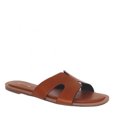 Koniarisshoes Γυναικείο Σανδάλι