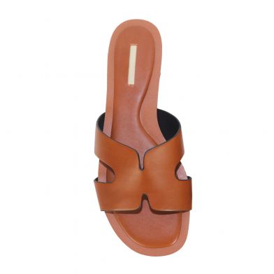 Koniarisshoes Γυναικείο Σανδάλι
