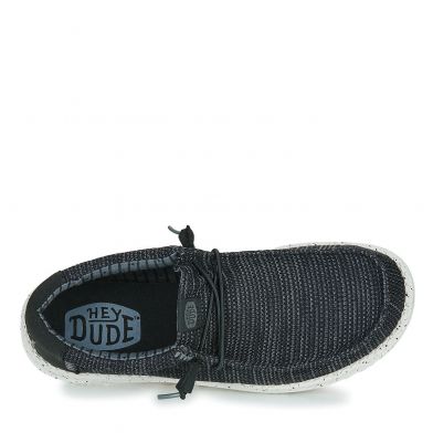 Hey Dude Ανδρικό Casual