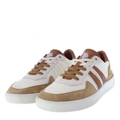 U.S. Polo ASSN Ανδρικό Sneaker