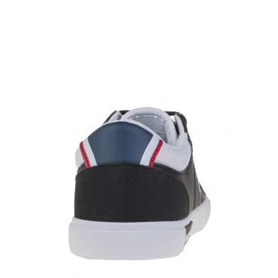 U.S. Polo ASSN Ανδρικό Sneaker