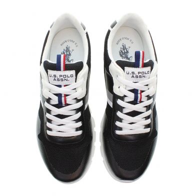 U.S. Polo ASSN. Ανδρικό Sneaker