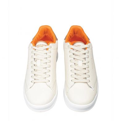 U.S. Polo ASSN. Ανδρικό Sneaker