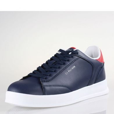 U.S. Polo ASSN. Ανδρικό Sneaker