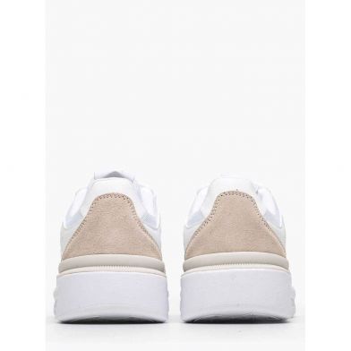 U.S. Polo ASSN. Ανδρικό Sneaker