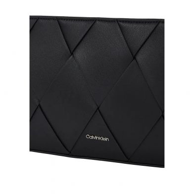 Calvin Klein Γυναικεία Τσάντα Ώμου