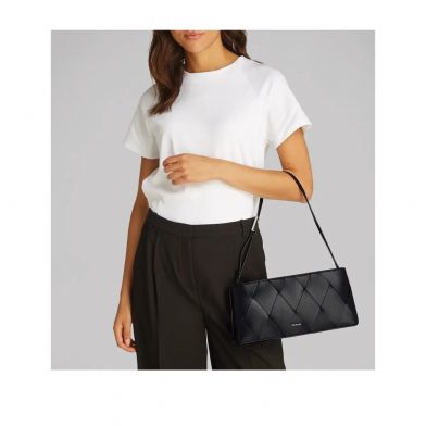 Calvin Klein Γυναικεία Τσάντα Ώμου
