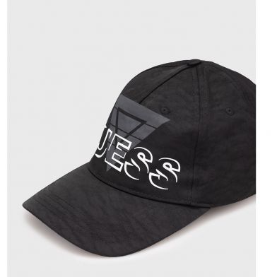 Guess Καπέλο