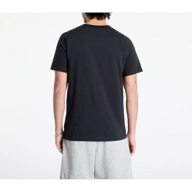 New Balance Ανδρικό T-Shirt