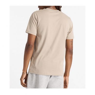 New Balance Ανδρικό T-Shirt