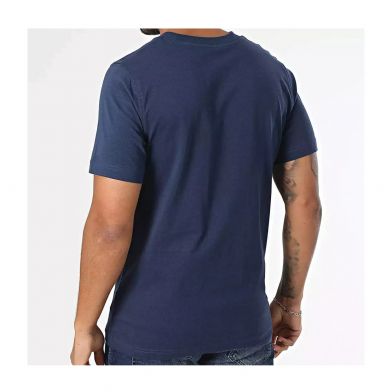 New Balance Ανδρικό T-Shirt