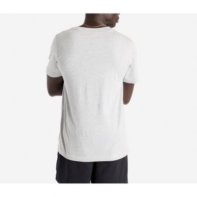 New Balance Ανδρικό T-Shirt