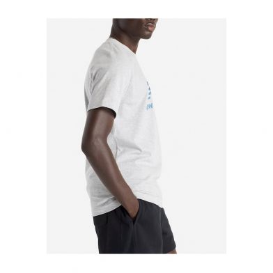 New Balance Ανδρικό T-Shirt