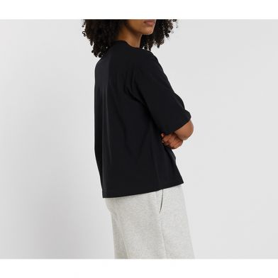 New Balance Γυναικείο T-Shirt