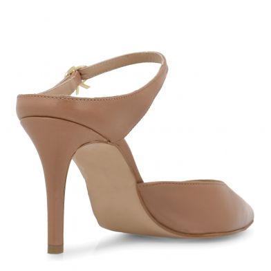 Tsakiris Mallas Γυναικείο Mule