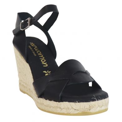 Koniarisshoes Γυναικεία Εσπαντρίγια