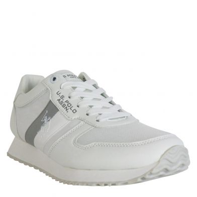 U.S. Polo ASSN Ανδρικό Sneaker