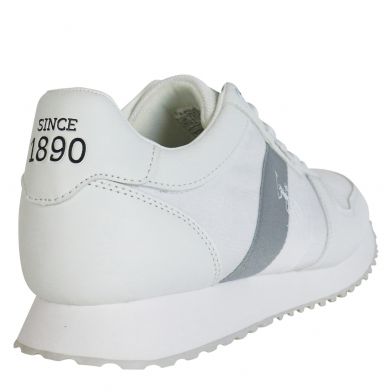 U.S. Polo ASSN Ανδρικό Sneaker