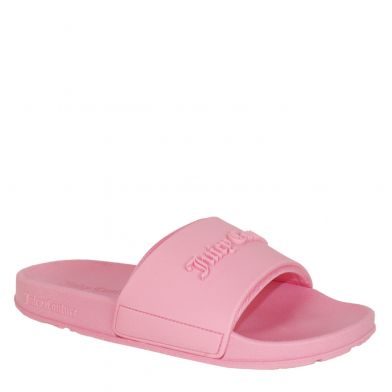 Juicy Couture Γυναικείο Slide