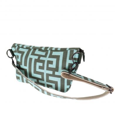 Midneto Τσάντα Μέσης