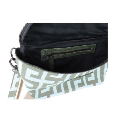 Midneto Τσάντα Μέσης