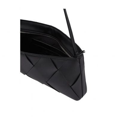 Calvin Klein Γυναικεία Τσάντα Ώμου