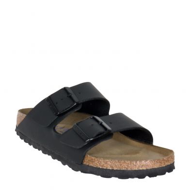 Birkenstock Γυναικείο Σανδάλι
