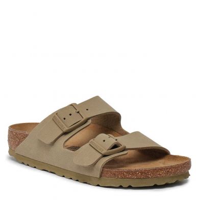 Birkenstock Γυναικείο Σανδάλι