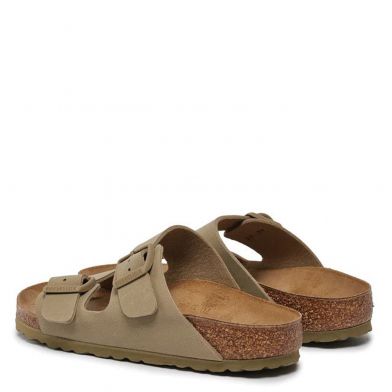 Birkenstock Γυναικείο Σανδάλι
